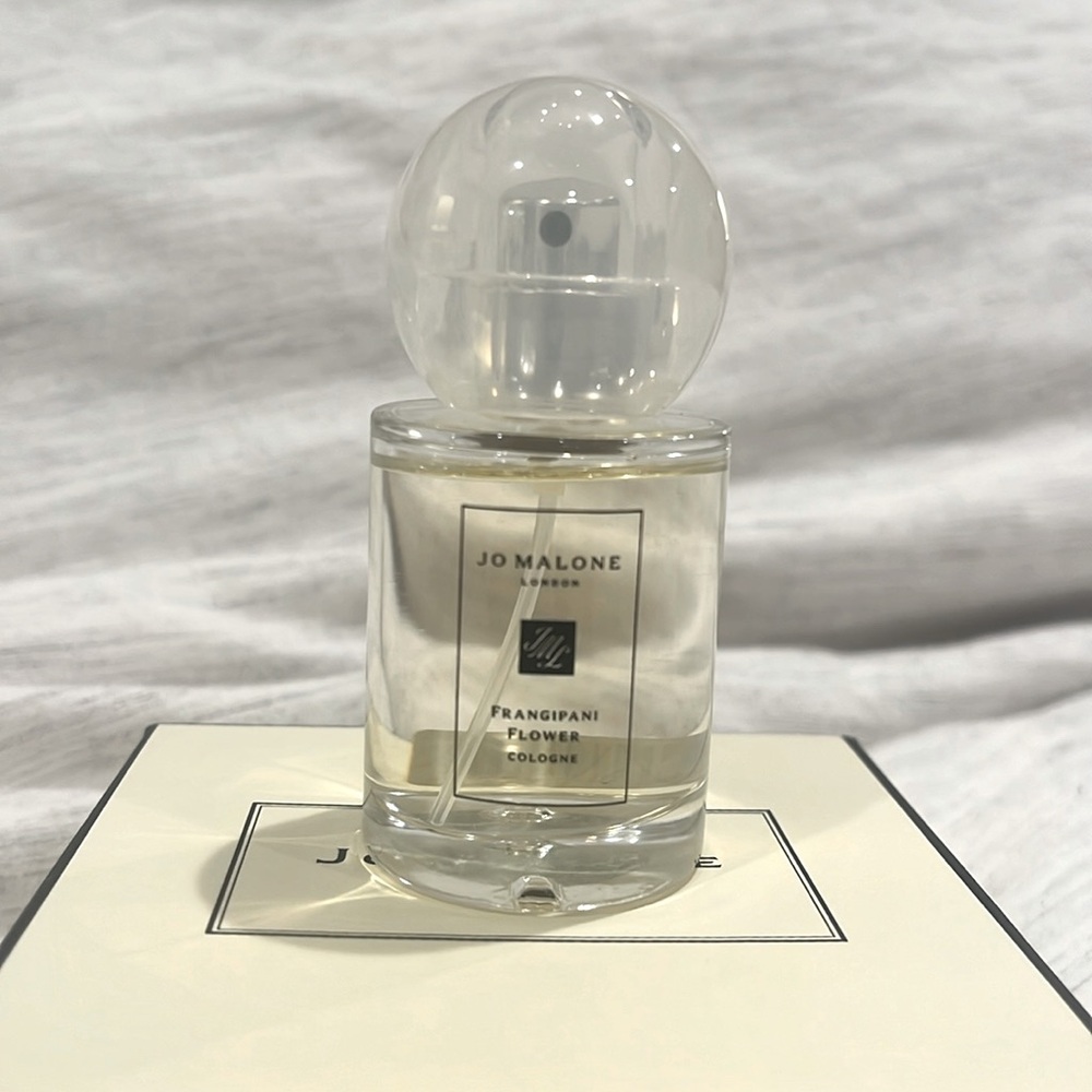 Jo Malone Frangipani Flower Cologne, 30 ml